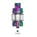 Smok TFV18 Mini